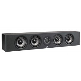 Polk Audio Reserve R350 Center Merkez Hoparlör Polk Audio Reserve R350 Center Merkez Hoparlör